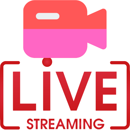 Xhamster Video Live